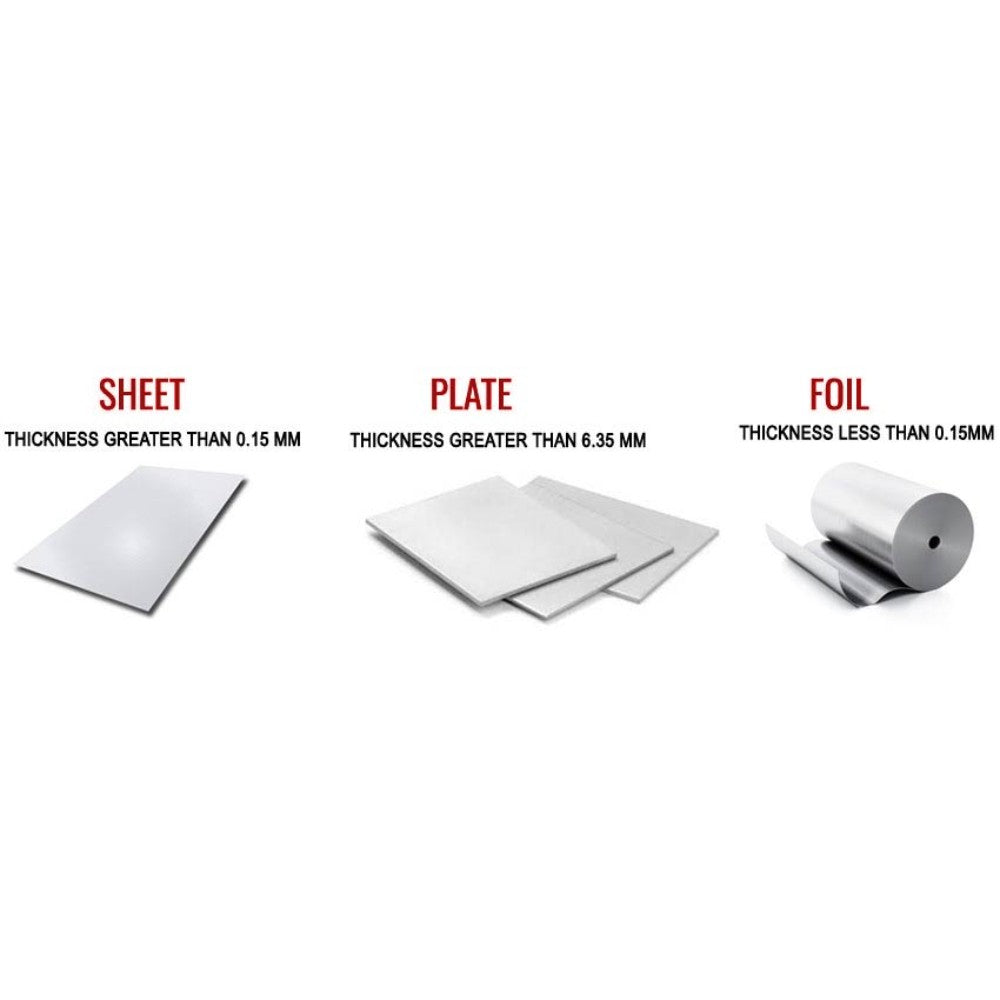 Sheet:Solid Plate,4 Ft Wd X 8 Ft Lg X 3/16 In Thk,310 Ss,Astm-A240 Lv 310S SS sheet plate