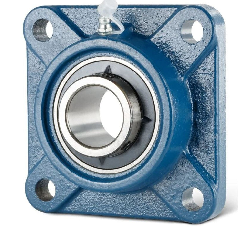 Bearing UCF-215