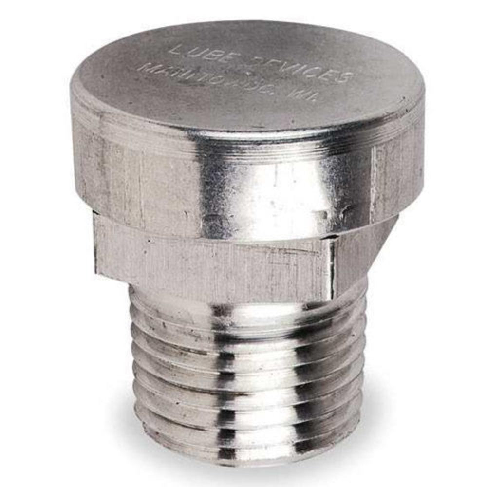 Plug Vent 9974102858