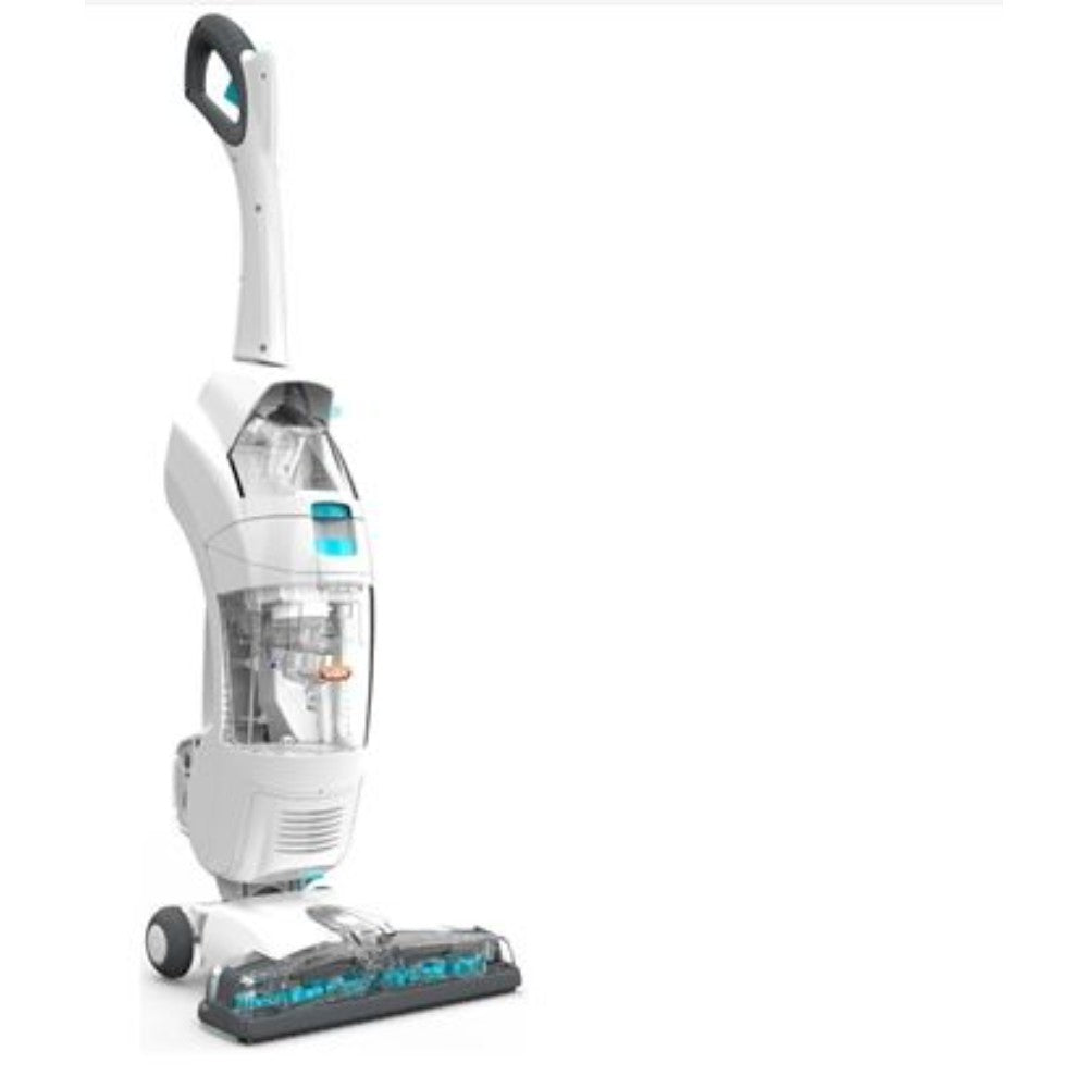 Vacuum Cleaner, Stand Up Style; HF86-FMT-M
