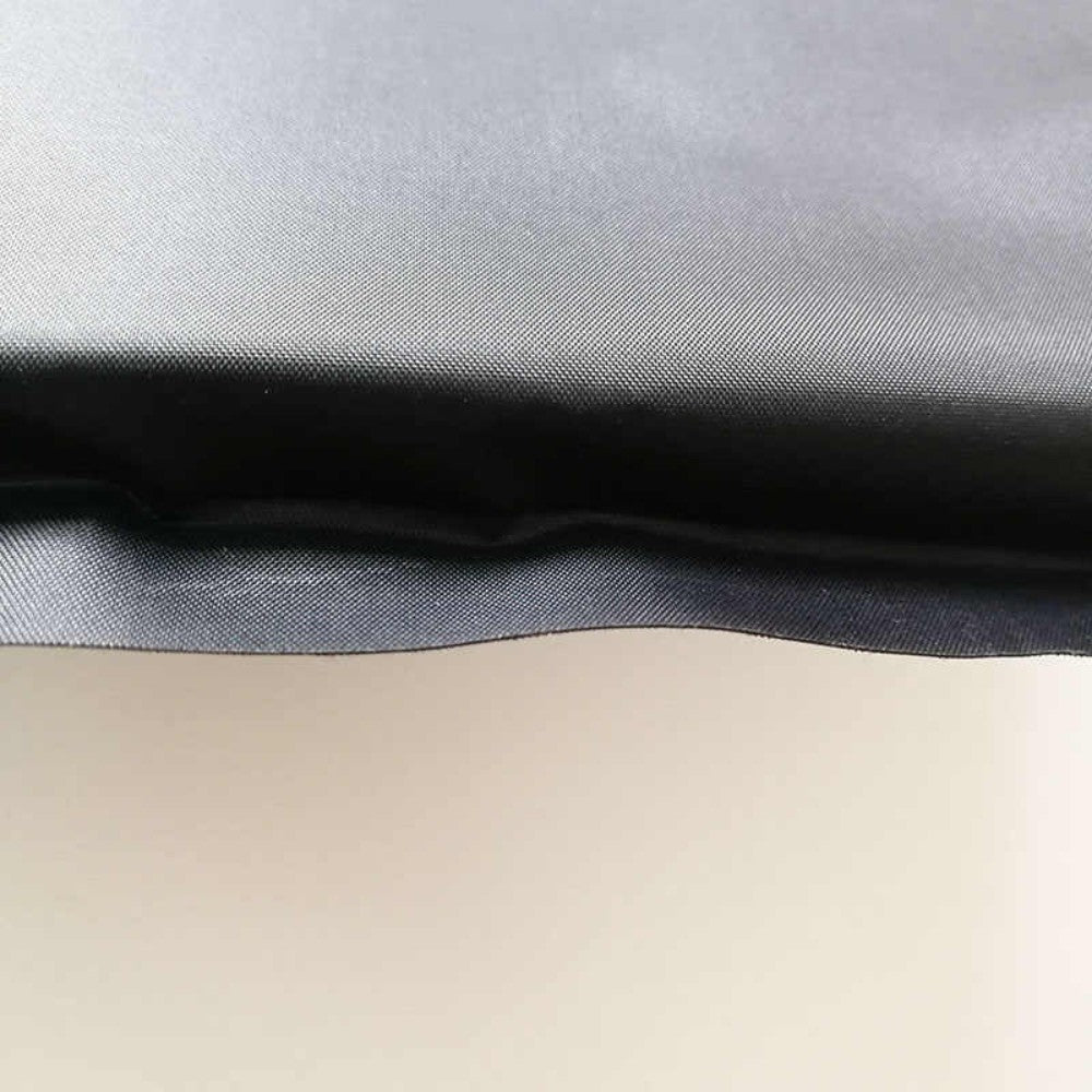 Ballistic Plate Inserts, Ceramic,
Black, 9.5 X 11.5 Inches LBT-714S