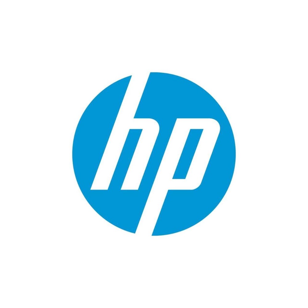 New Sealed HP ElitePad G2 Rugged Case  752759001