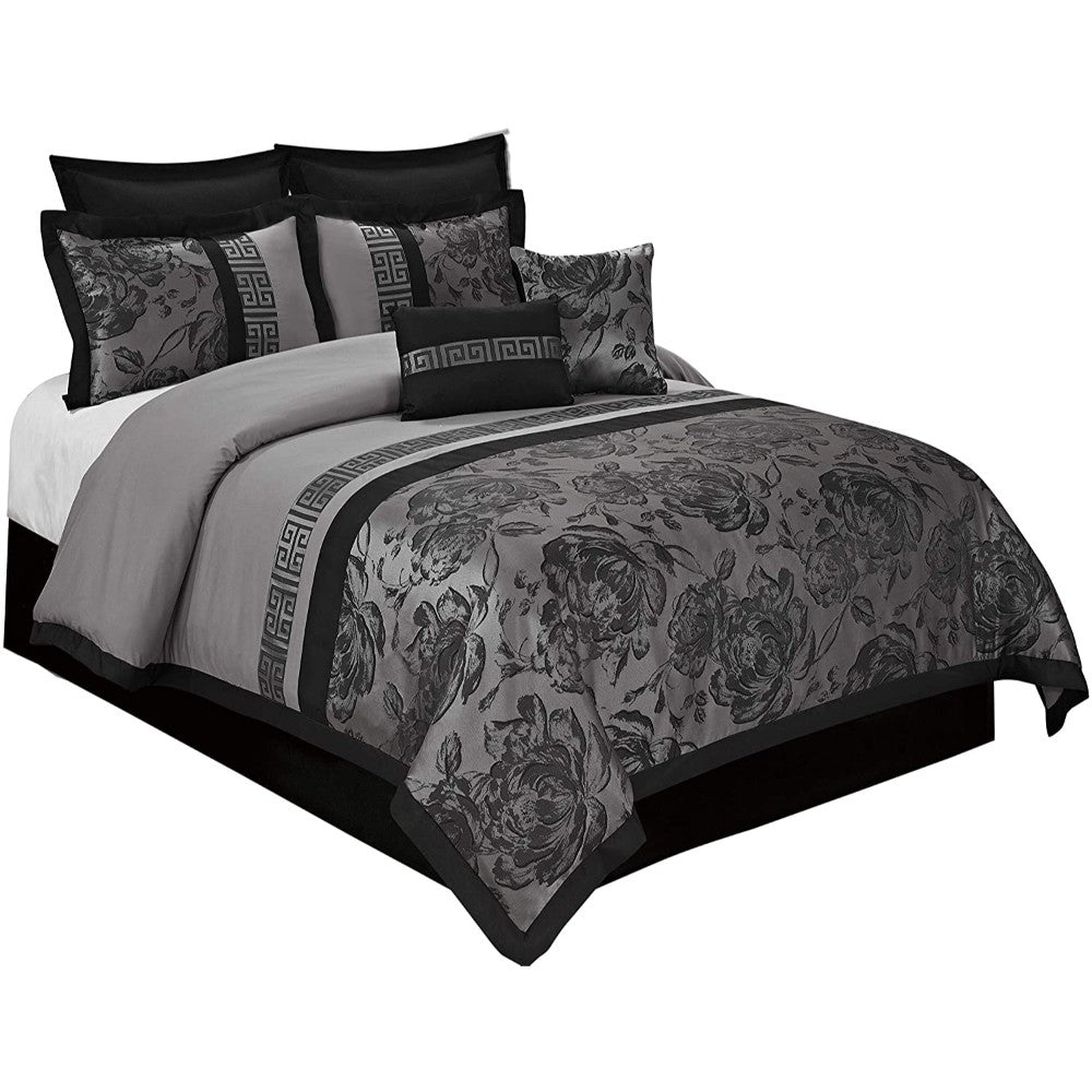 Comforter, King Size  HT03089