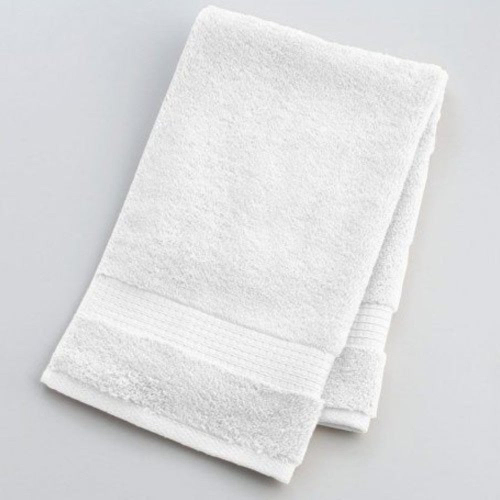 Towel, Hand, Cotton, 100 X 50Cm CH0115