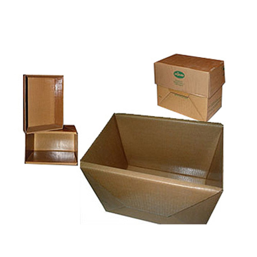 Packing Waterproof B021011000