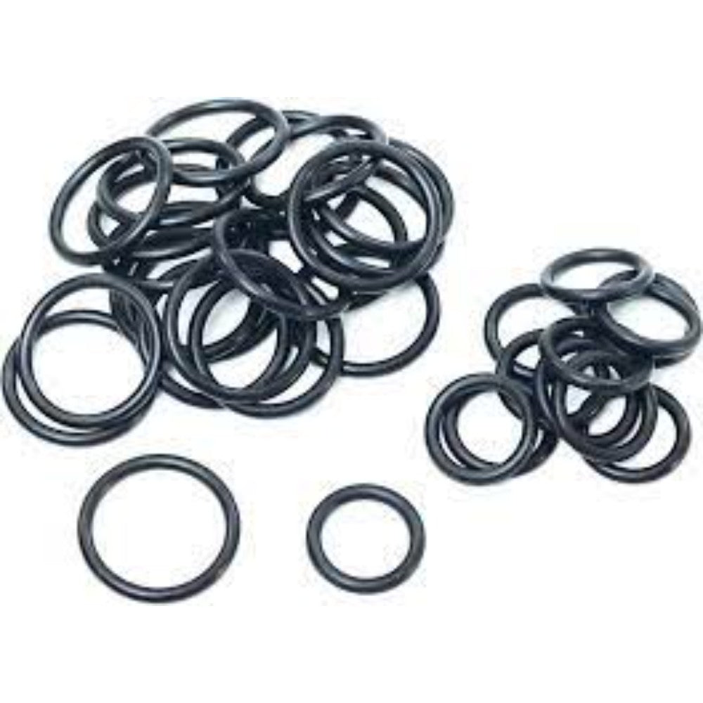 O-Ring BG10320036040