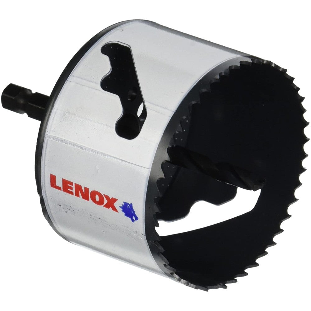 Saw 3 In Arbored Hole 34048-48A