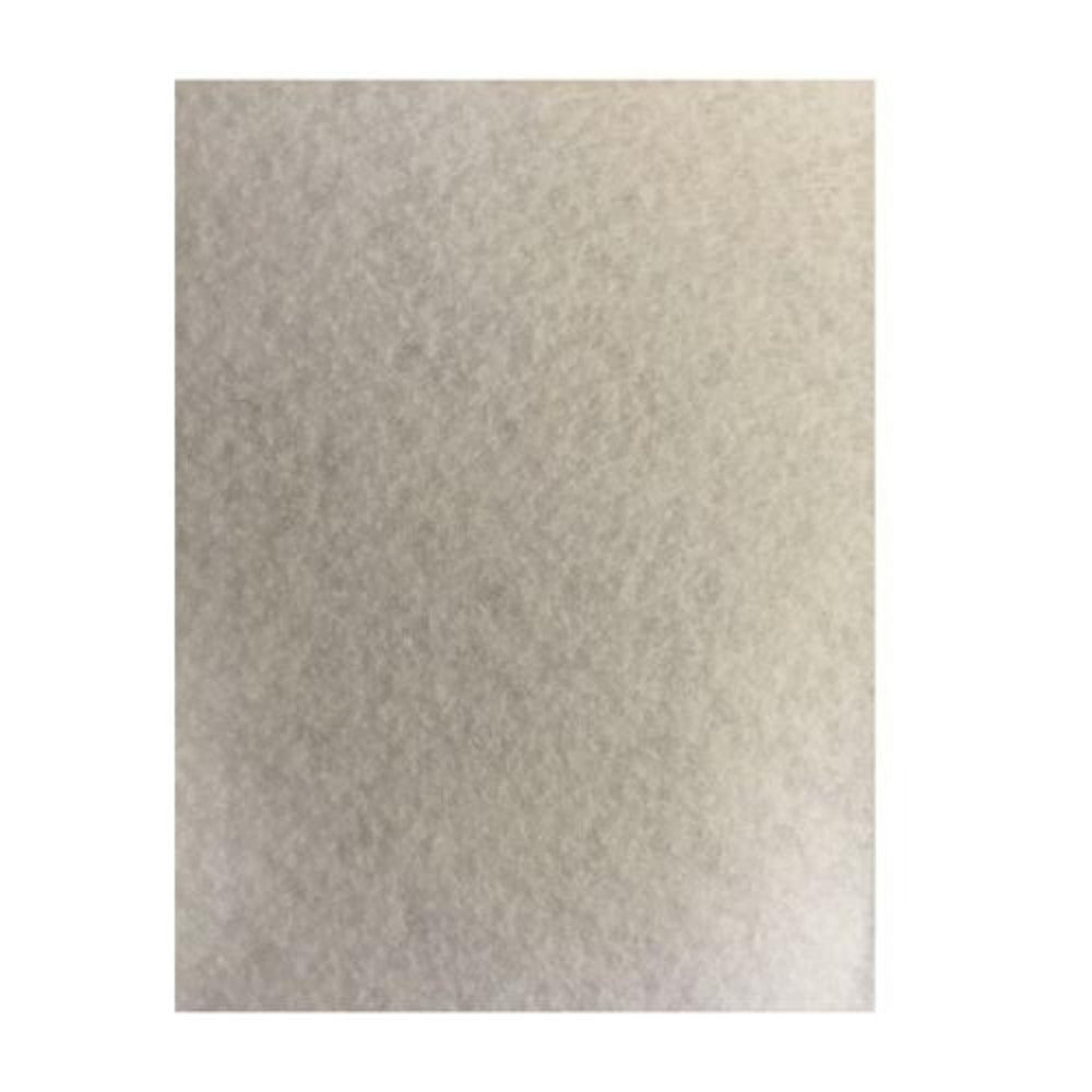 Filter, Cooking Grease, Cooker Hood, 415 X 1120 Mm Gf/Uni-3