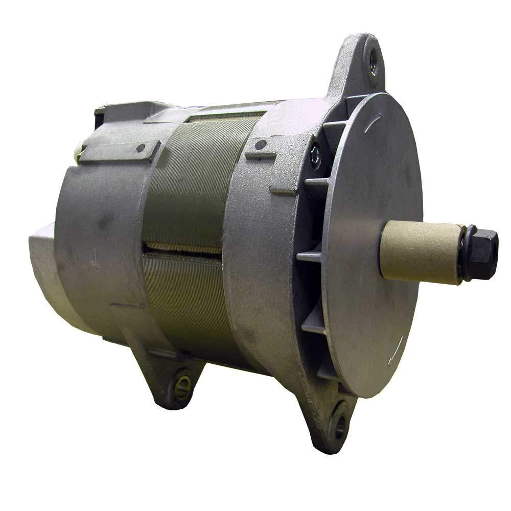 Generator, Engine Accessory (Alternator), 12V, 270A A0014949Pah