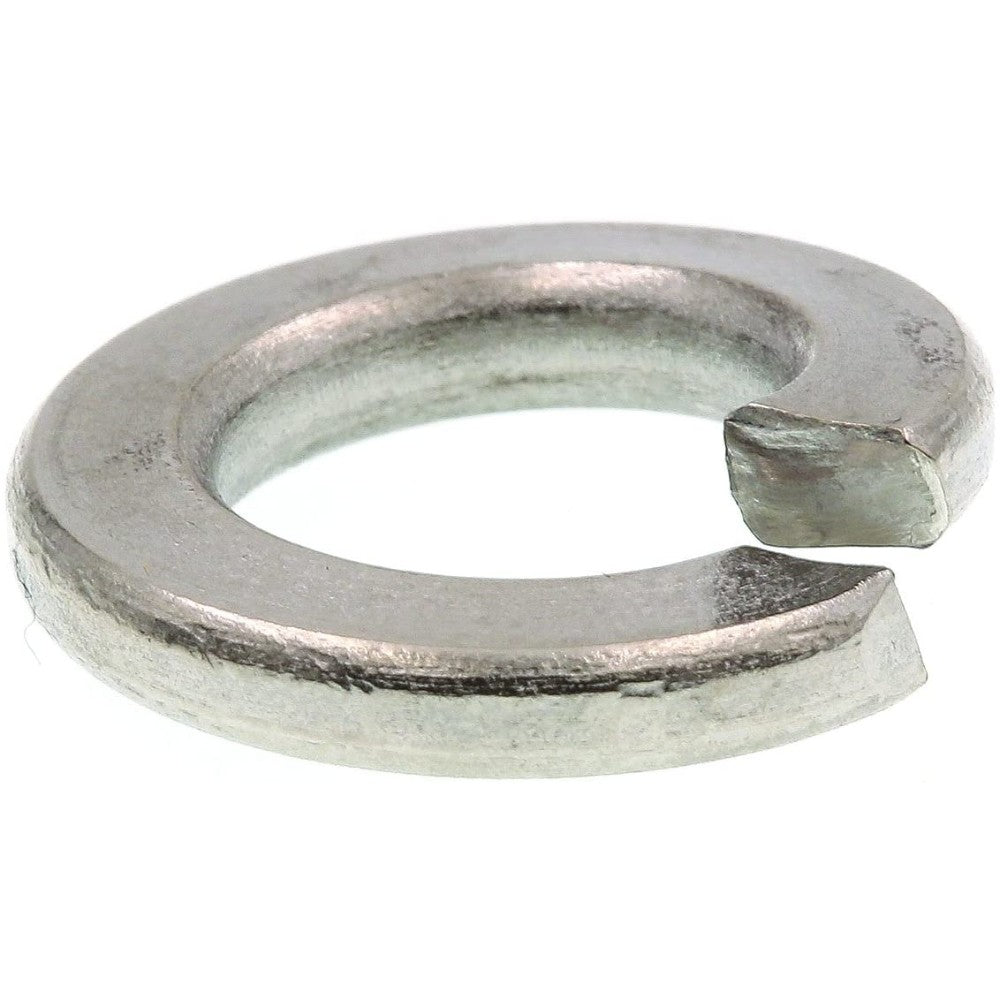 Washer,Flat, Nominal Size 5/16 In X 11/16In X 1/161N Thk Material: Carbon Steel To Sae Standard Grade. Mtc And Compliance Certificate Required