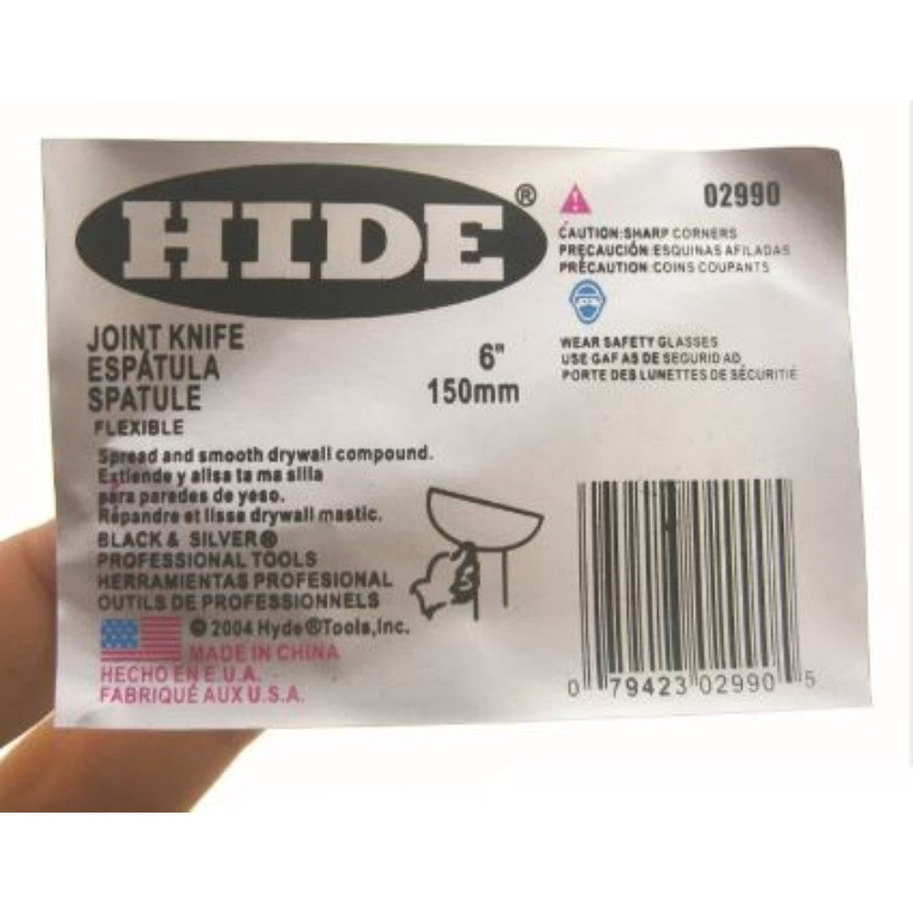 Label, Self Adhessive (Customized)