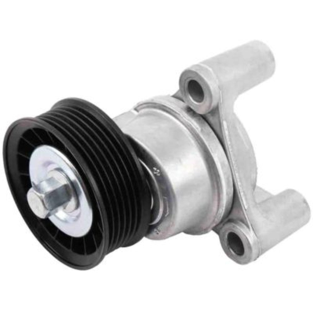 Tensioner Drive 12609719