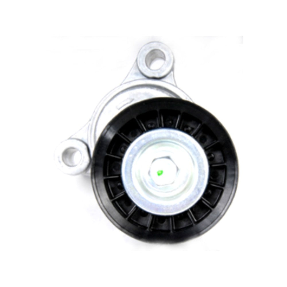Tensioner Drive 12609719