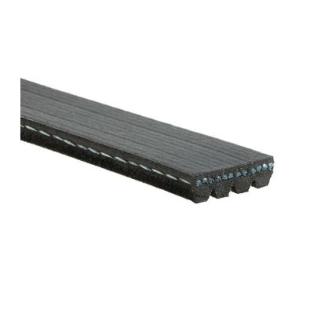 Belt Drive 12576447