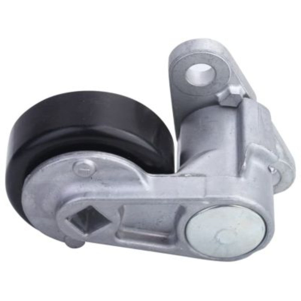 Tensioner Drive 12580196