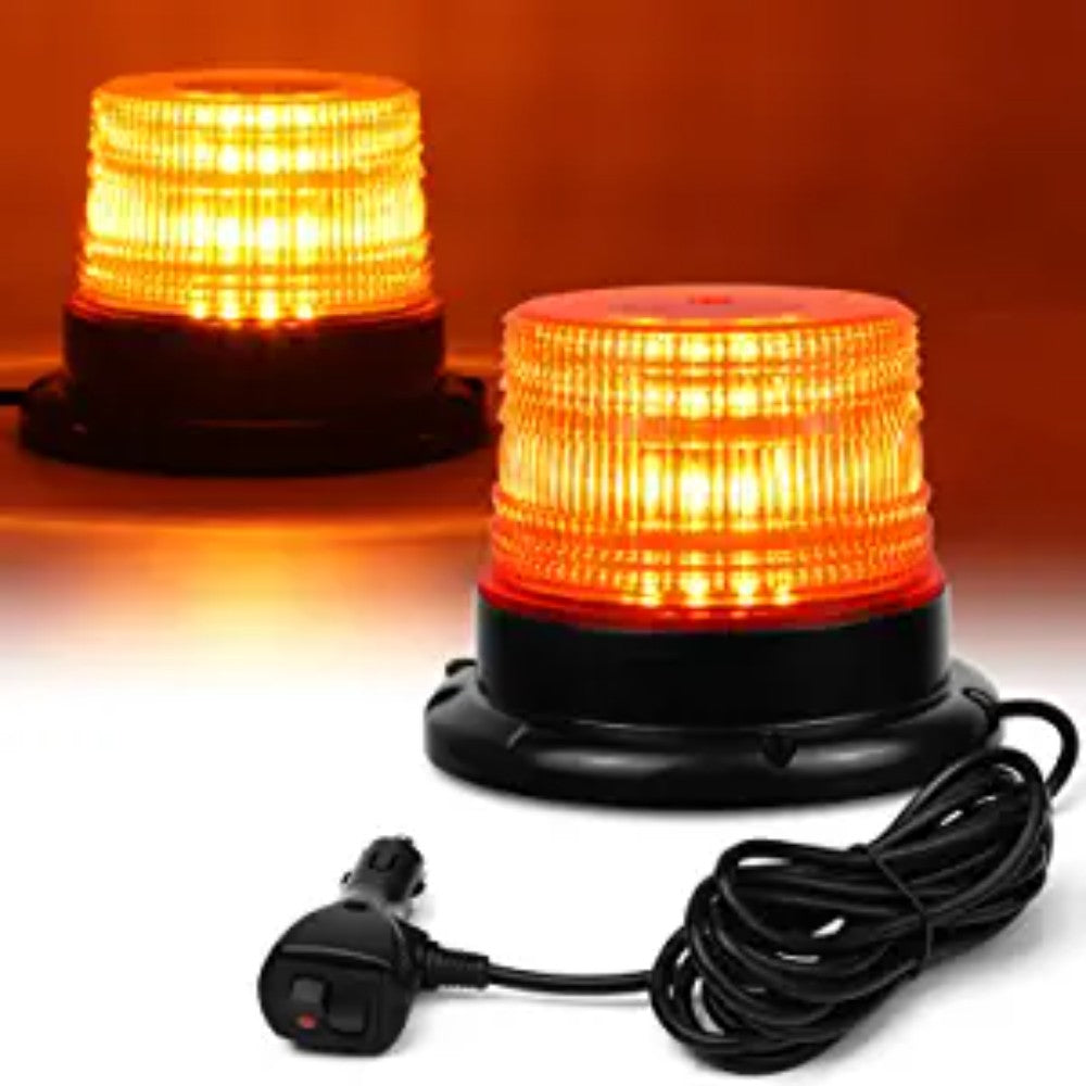 Beacon Light 12 Volt RMB050