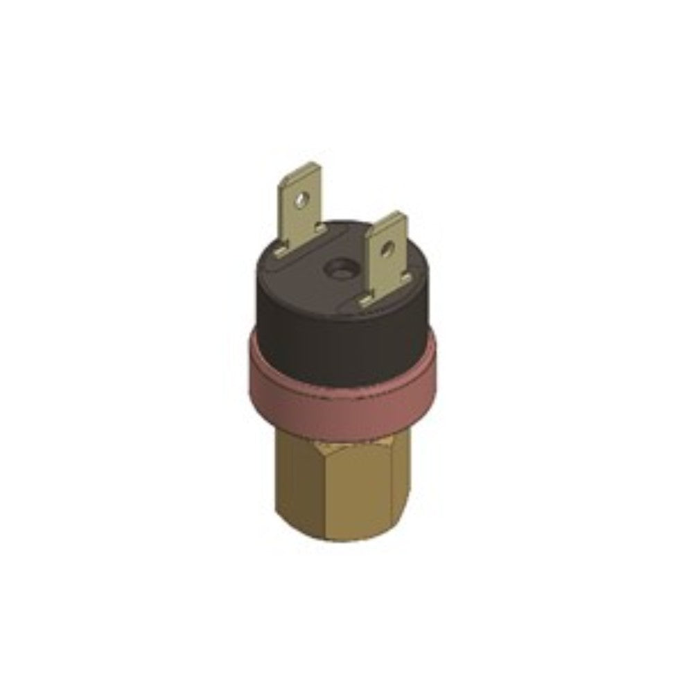 Cartridge Pressure Switch, Package (Contain 100 Each) 061F8675