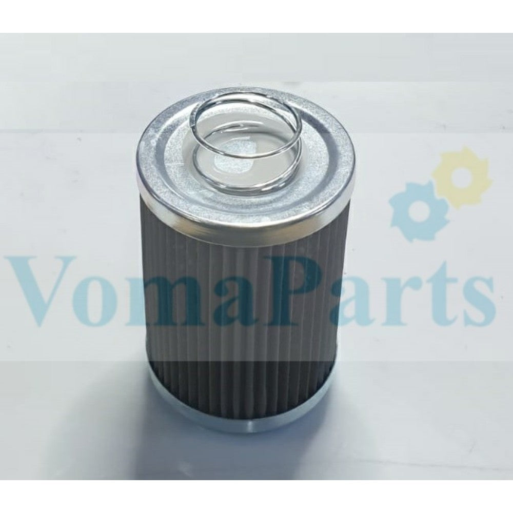 Strainer 11144432