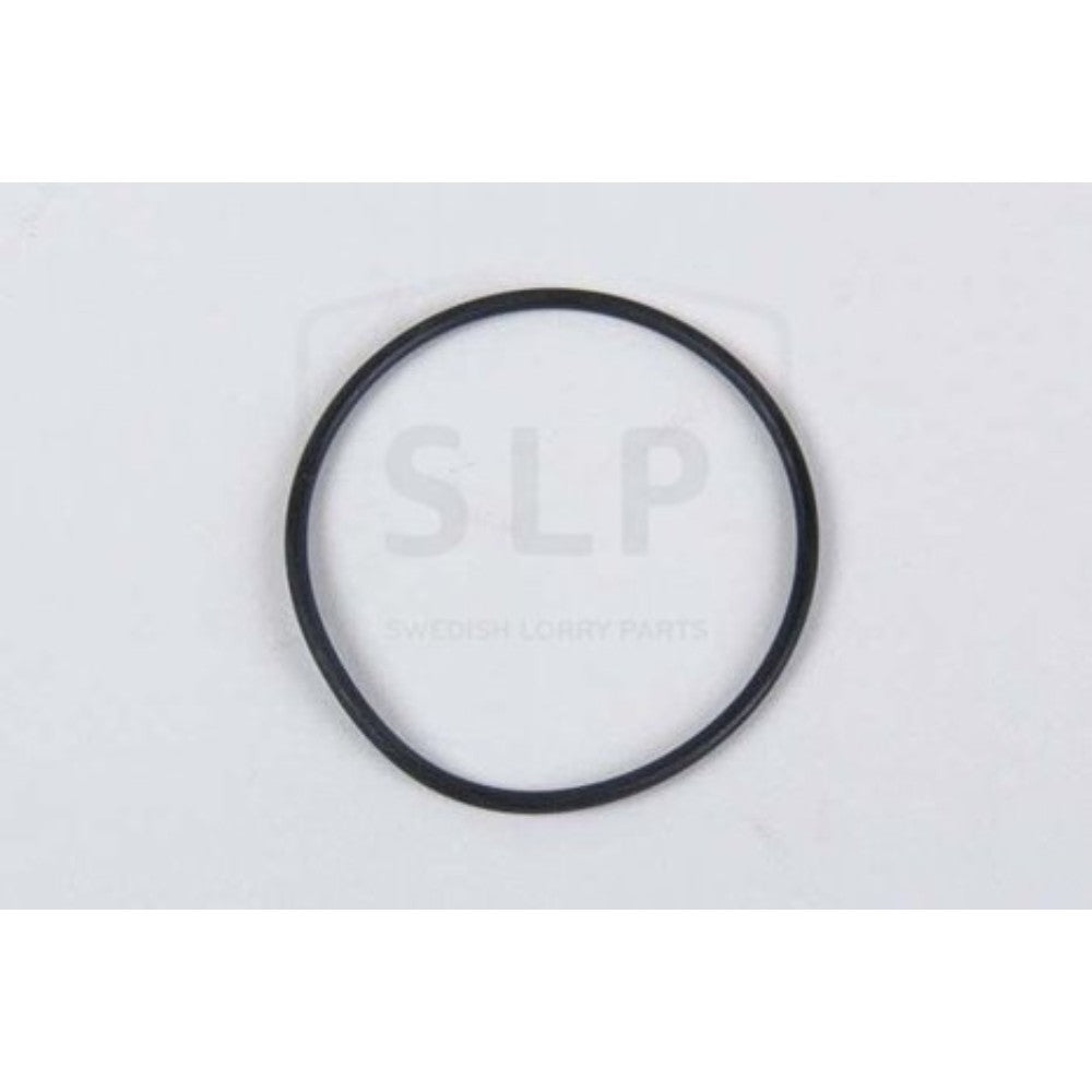 O-Ring 925093