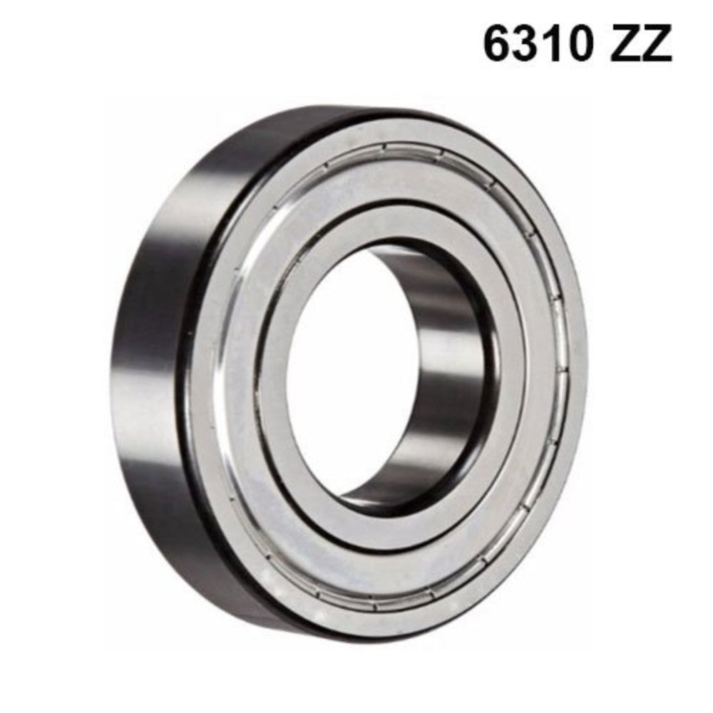 Ball Bearing 6310Zz