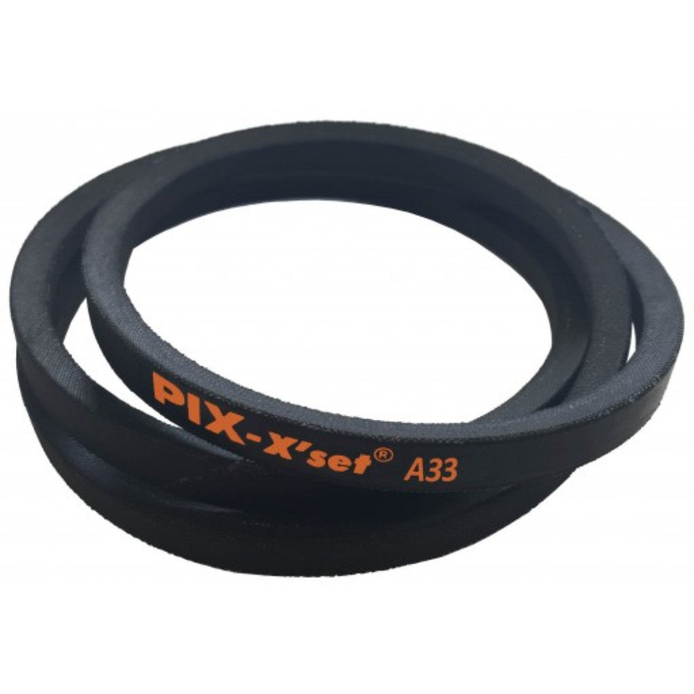 Belt B70