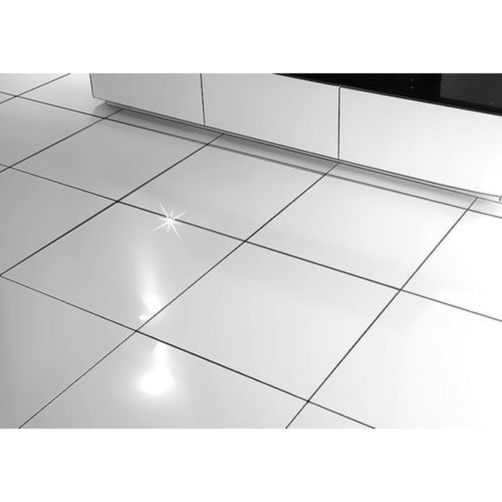 Tile, Floor, Porcelain, 300 X 300 Mm