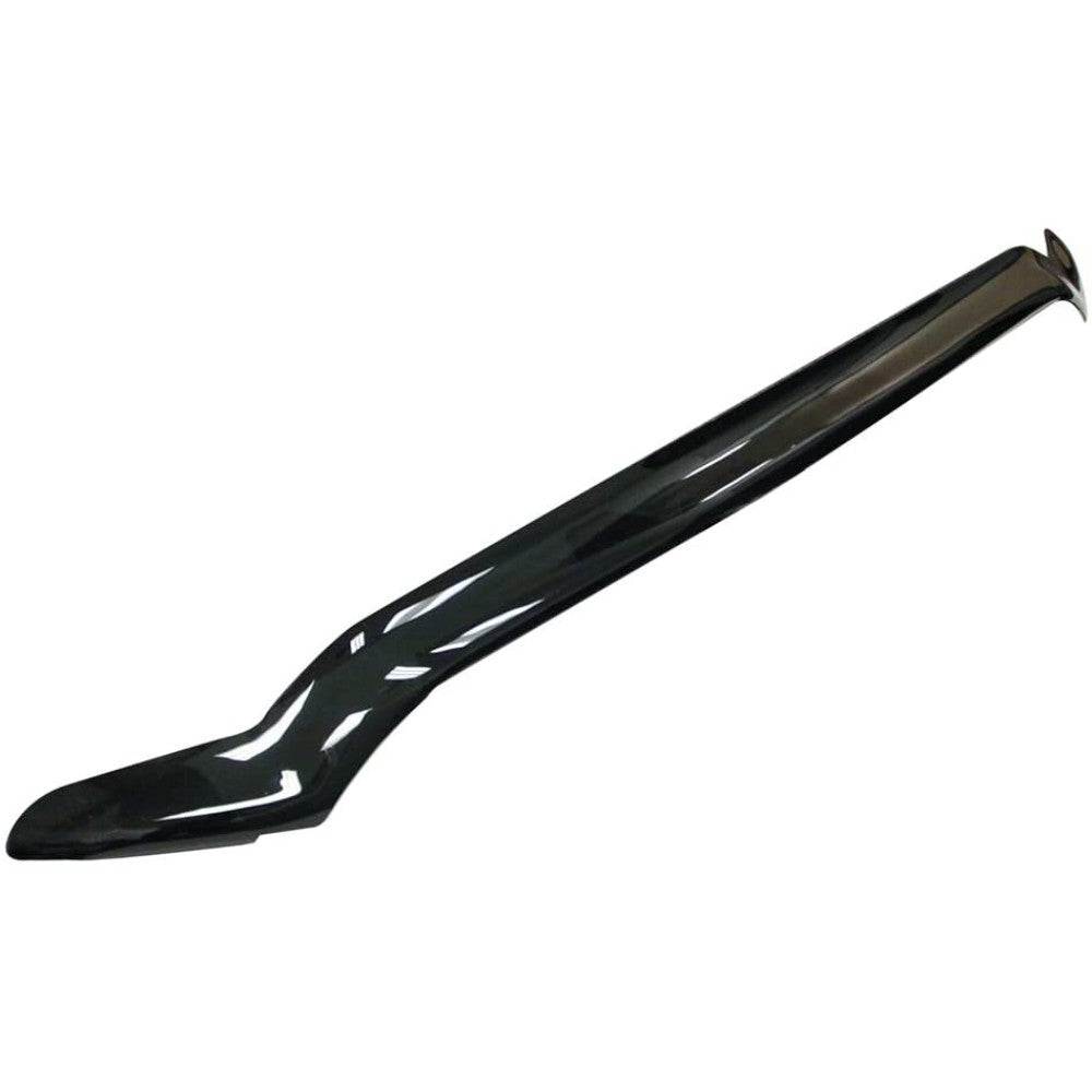 Winshield For Admin # Amb3 (Frontshield Winshield  Glass Broken) Ambulance, Ford, F450, Serial # 1Fduf4Ht6Kee49335