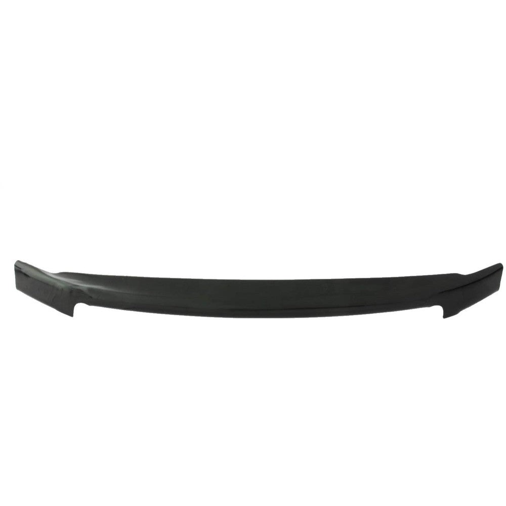 Winshield For Admin # Amb4 (Frontshield Winshield  Glass Broken) Ambulance, Ford, F450, Serial # 1Fduf4Ht1Eee49341