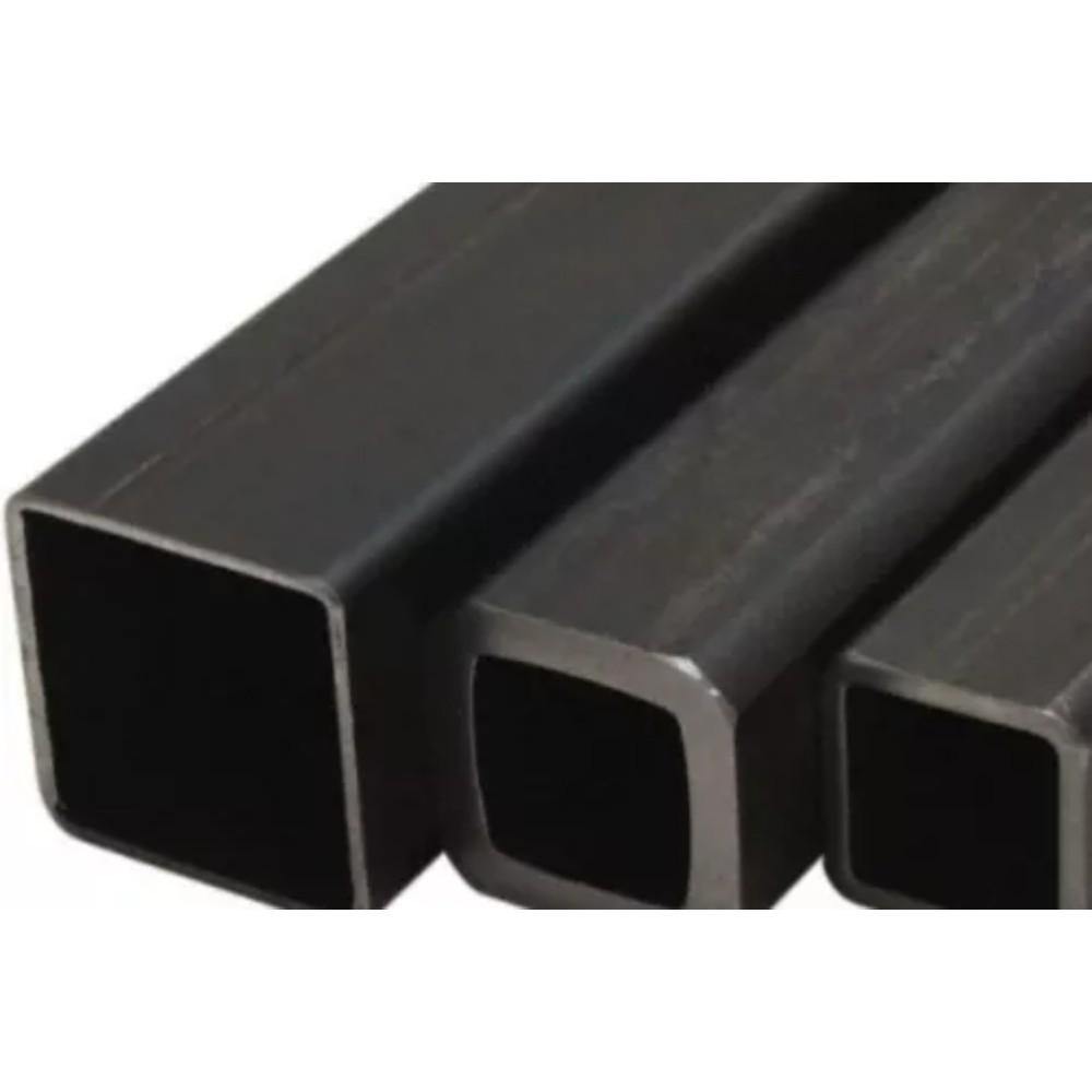 Angle:Structural Width 76Mm X 76Mm, Thck 10Mm Length: 20Ft Long, Material: Carbon Steel, Specification: Bs 4360, Grade: 43A, - TagTorch
