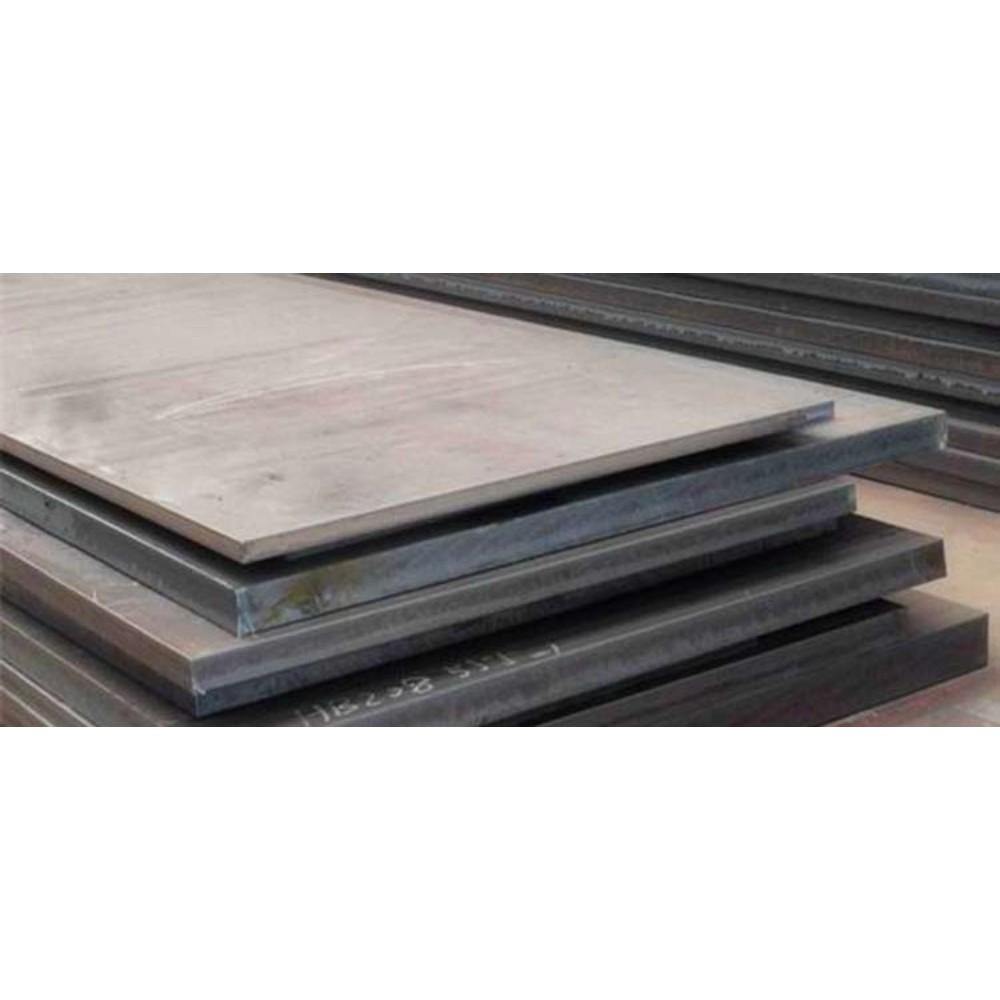 Bar, Flat Width Lin, 3/16In Thick 20 Feet Long, Material:  Carbon Steel As Per Astm A36/Bs4360 Gr 43A/En 10025 S275 (Latest Revision) , - TagTorch
