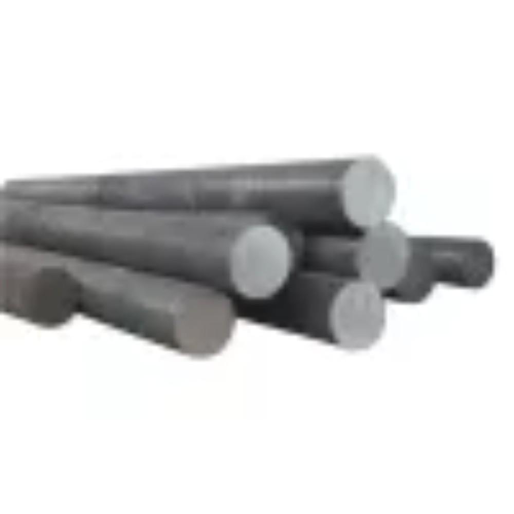 Bar:Flat, Width 2 1/2In  Thck 1/4In, Lg 20Ft Material: Carbon Steel, Process: Hot Rolled, Specification: Astm A36, Grade: Na, Supplemental Require: - TagTorch