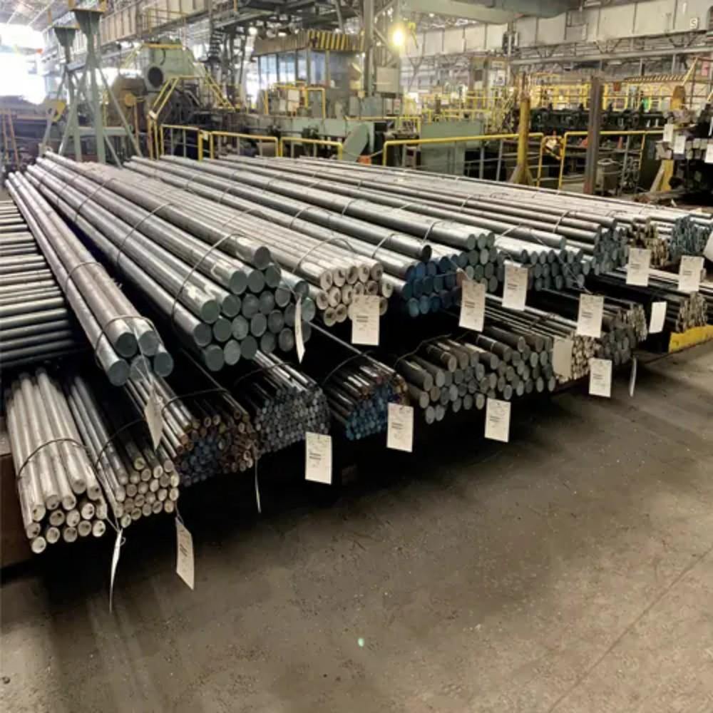 Bar:Flat, Width 2 1/2In  Thck 1/4In, Lg 20Ft Material: Carbon Steel, Process: Hot Rolled, Specification: Astm A36, Grade: Na, Supplemental Require: - TagTorch