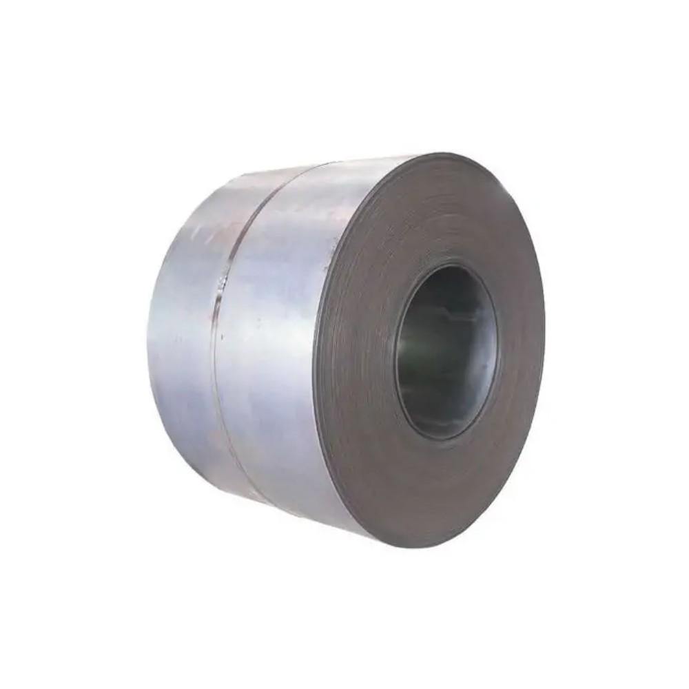 Plate, Metal, Carbon Steel Size:  4 Ft Wx8Ft Lx3/4In Th. , Hot Rolled, Open Hearth, Structural Quality, Spec:Astm A36/Bs4360 43A/En  10025 S275 - TagTorch