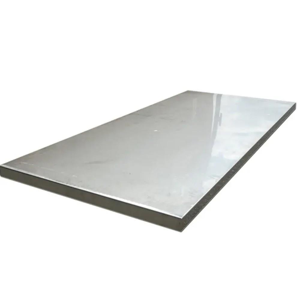 Plate, Metal, C Steel Size: 4 Ft Wxbft Lx1/4In Th. L Int.Tensile StTH, Hot RLd, OP-Hearth, Str. Q, Spec:Astm A36/Bs4360, GrD: 43A/En 10025 S275 . - TagTorch