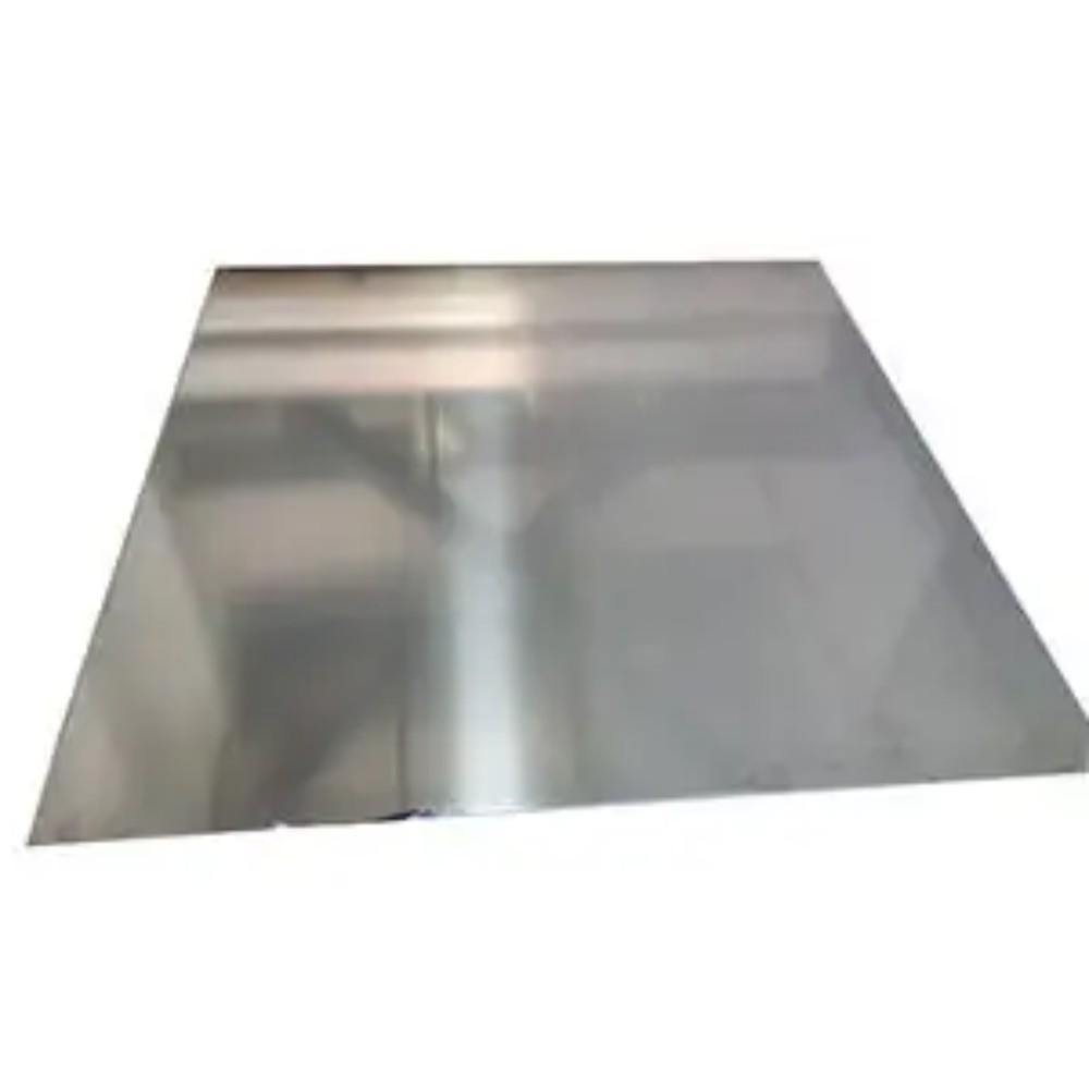 Plate, Metal, C Steel Size: 4 Ft Wxbft Lx1/4In Th. L Int.Tensile StTH, Hot RLd, OP-Hearth, Str. Q, Spec:Astm A36/Bs4360, GrD: 43A/En 10025 S275 . - TagTorch