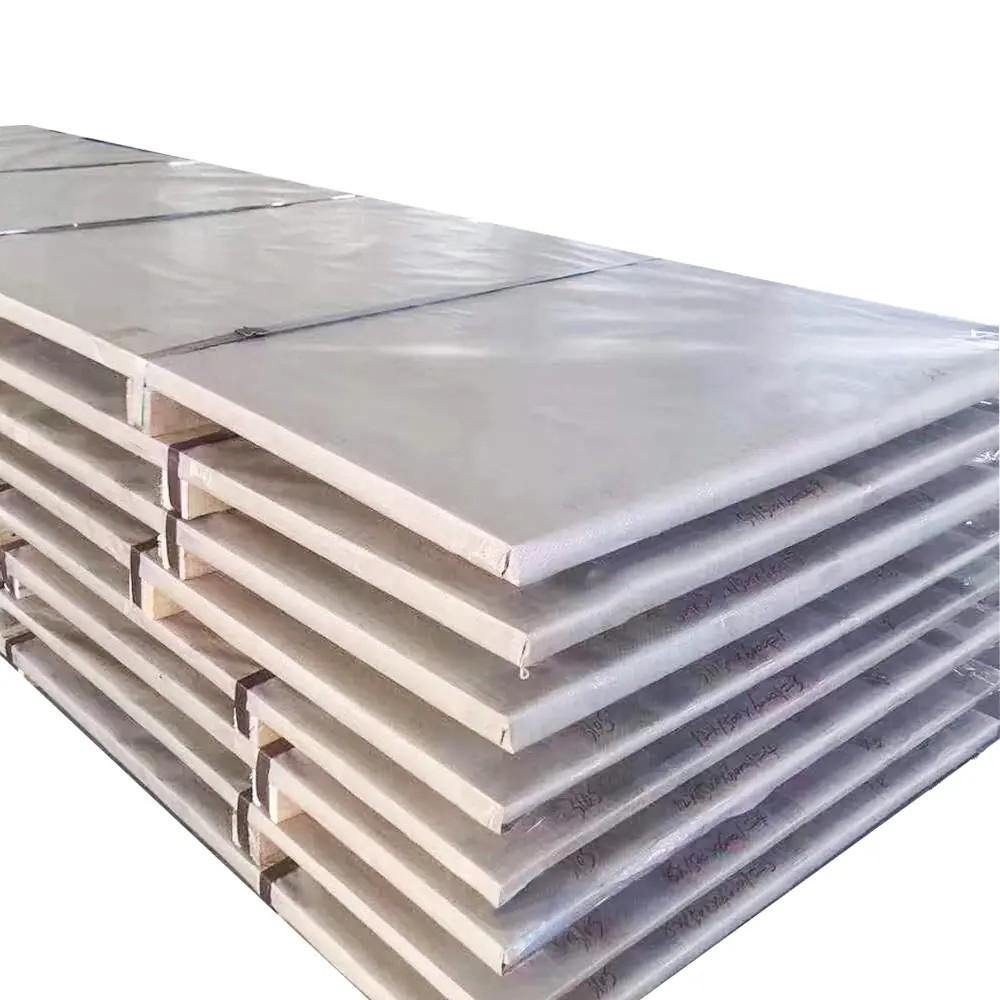 Plate, Metal, C Steel Size: 4 Ft Wxbft Lx1/4In Th. L Int.Tensile StTH, Hot RLd, OP-Hearth, Str. Q, Spec:Astm A36/Bs4360, GrD: 43A/En 10025 S275 . - TagTorch