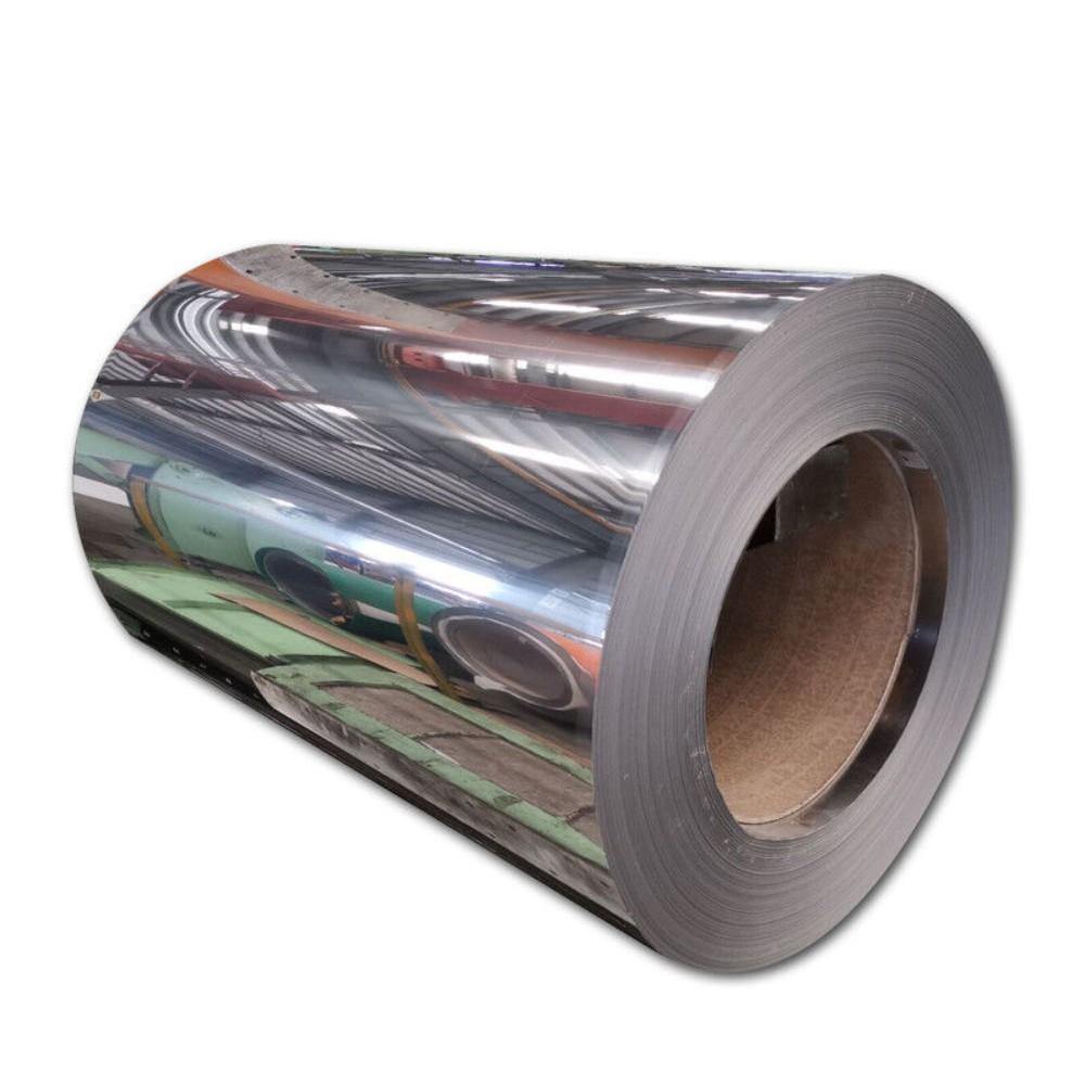 Sheet,Metal, Carbon Steel 4Ft W X 8Ft L Xllg (0.1195In) Hot Rolled, Astm A36  Equ:Bs4360, 43A/En 10025 S275 Lat Rev) . Com Qty, Open Hearth, Mtc Reqd - TagTorch
