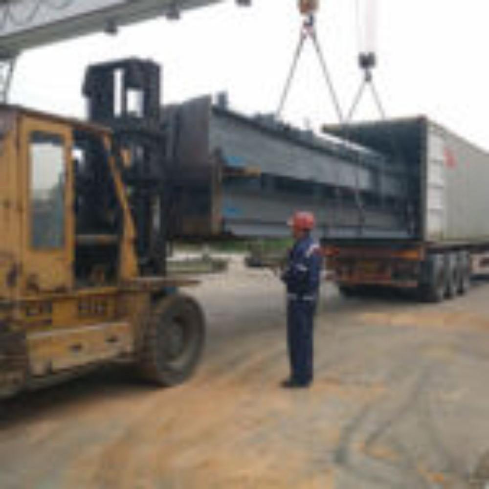 Channel: Structural Size 120 X 50 X 5 Mm Length 20 Ft, Process Hot Rolled, Material Structural Steel, Specification Astm A36, Mtc Required. - TagTorch