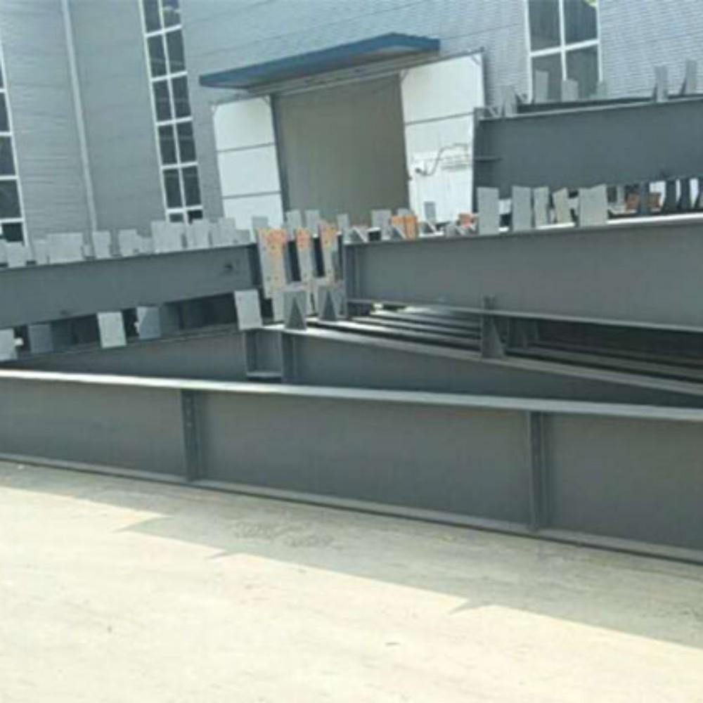 Channel: Structural Size 120 X 50 X 5 Mm Length 20 Ft, Process Hot Rolled, Material Structural Steel, Specification Astm A36, Mtc Required. - TagTorch