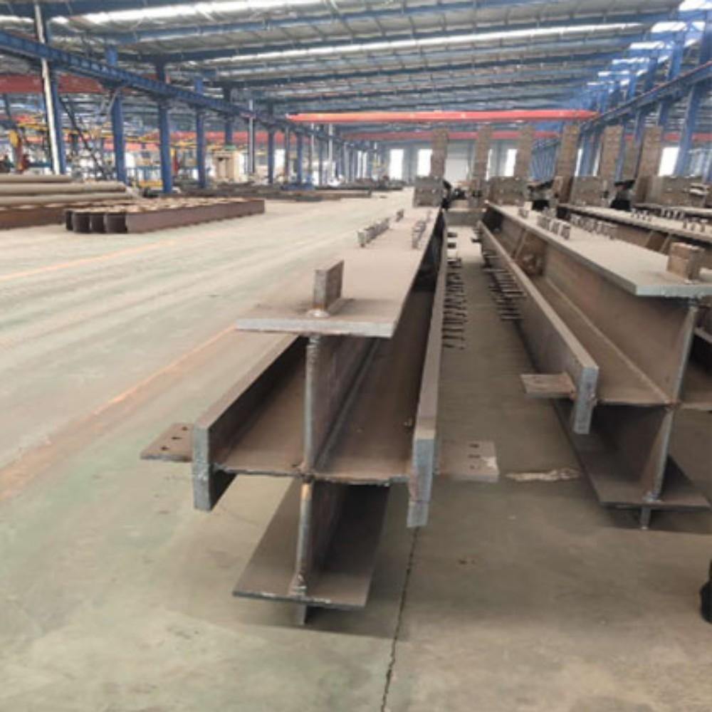 Channel: Structural Size 120 X 50 X 5 Mm Length 20 Ft, Process Hot Rolled, Material Structural Steel, Specification Astm A36, Mtc Required. - TagTorch