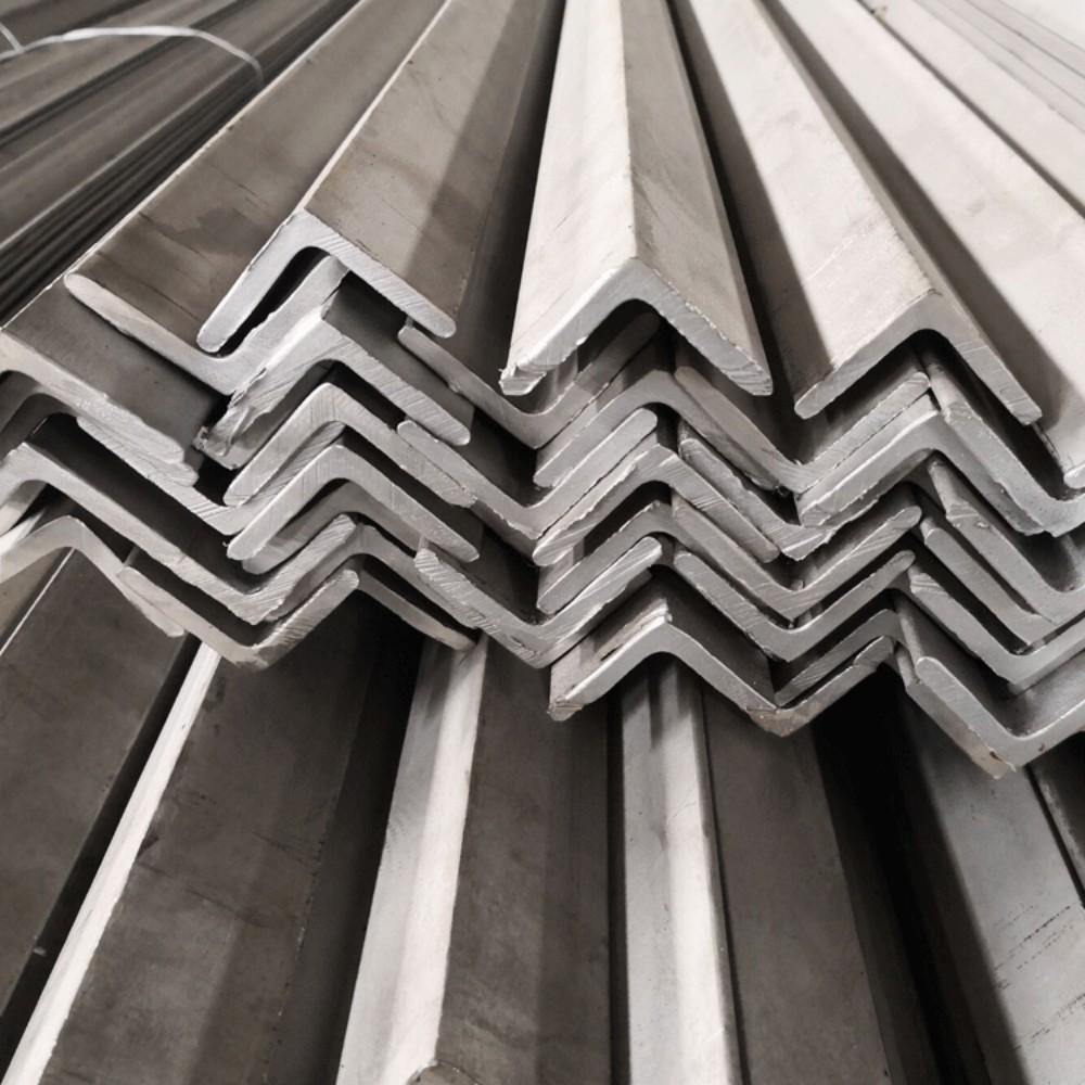 Angle:Structural Width 100 X 150 Mm Length 20Ft Thickness 10 Mm, Process Hot Rolled, Material Structural Steel, Specfi Ication Astm A36, Mtc Required - TagTorch