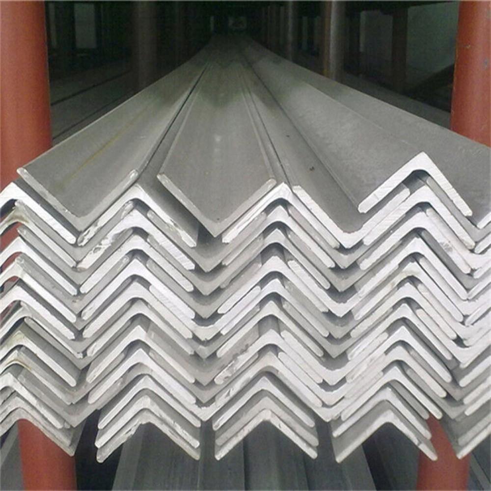 Angle:Structural Width 100 X 150 Mm Length 20Ft Thickness 10 Mm, Process Hot Rolled, Material Structural Steel, Specfi Ication Astm A36, Mtc Required - TagTorch