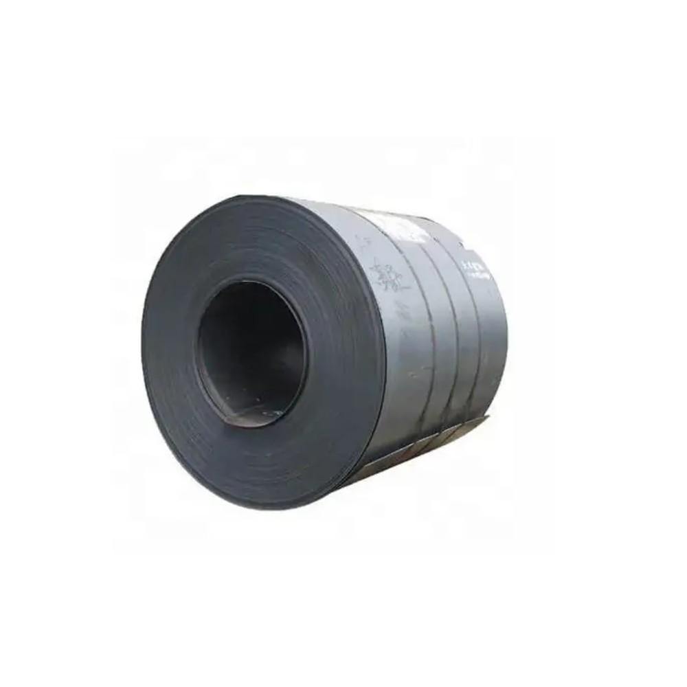Angle: Stru Width  100  X 100 Mm Length 20 Ft, Thickness 8 Mm, Process Hot Rolled, Material Structural Steel, Specification Astm A36, Mtc Required. - TagTorch