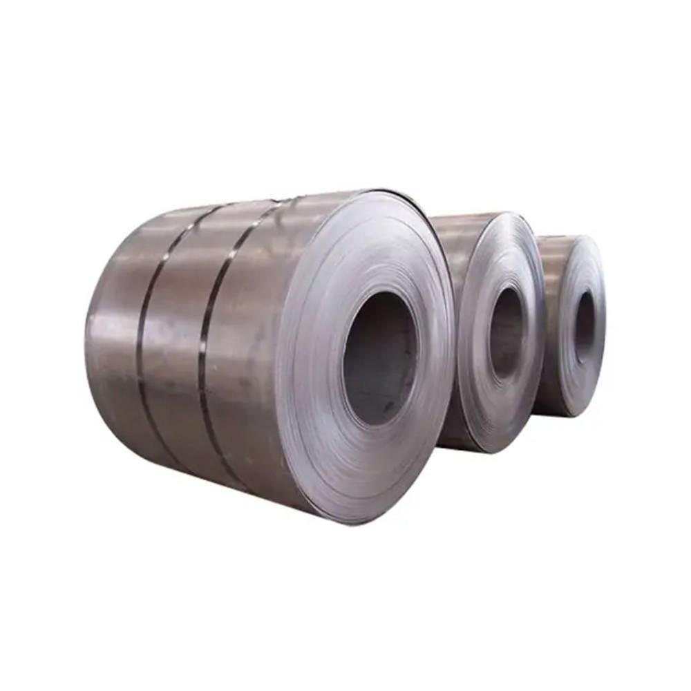 Angle: Stru Width  100  X 100 Mm Length 20 Ft, Thickness 8 Mm, Process Hot Rolled, Material Structural Steel, Specification Astm A36, Mtc Required. - TagTorch