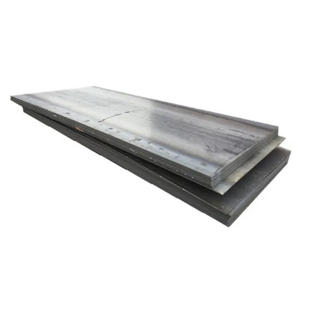 Angle: Stru Width  100  X 100 Mm Length 20 Ft, Thickness 8 Mm, Process Hot Rolled, Material Structural Steel, Specification Astm A36, Mtc Required. - TagTorch