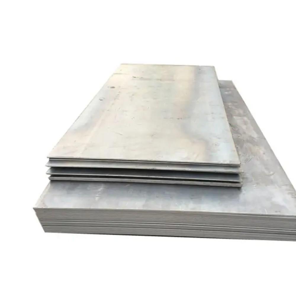 Plate:Metal,Thick 16Mm Len 6M,W 2.4M MCaRBN Steel,Astm A516, Grade 70, PlaTApitank Shell; REQ Of Nace Mr0175 15156 Wi Co SP Jos-02-01Annex1To  APX B - TagTorch