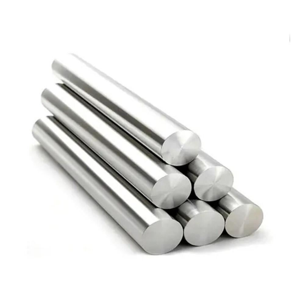 Plate: Metal, Thickness 20Mm Length 6M, Width  2.4M  Material Carbon Steel, Specification Astm A516, Grade 70, Plates For Apitank Shell; - TagTorch