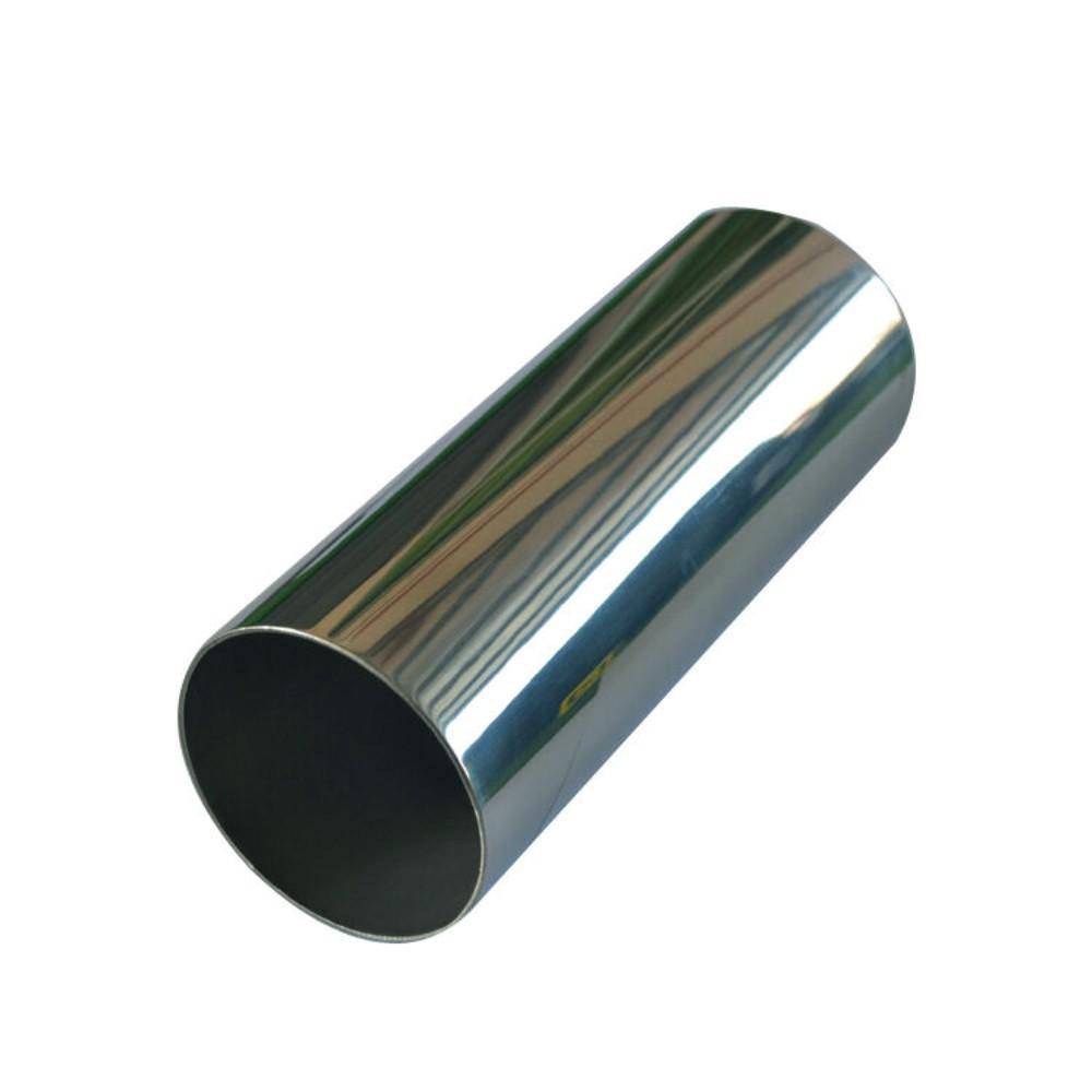 Plate: Metal, Thickness 20Mm Length 6M, Width  2.4M  Material Carbon Steel, Specification Astm A516, Grade 70, Plates For Apitank Shell; - TagTorch