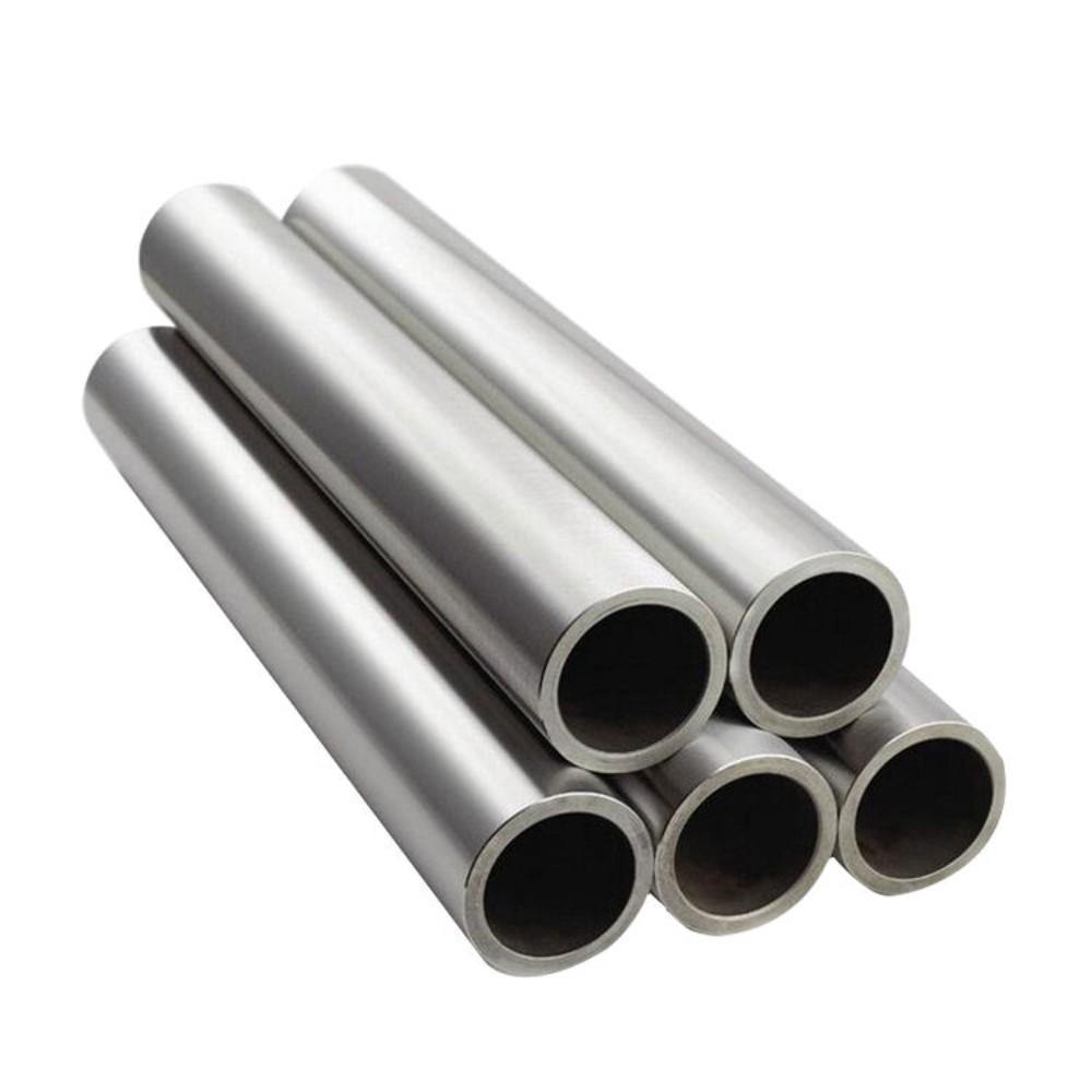 Plate: Metal, Thickness 22Mm Length 6M, Width  2.4M  Material Carbon Steel, Specification Astm A516, Grade 70, Plates For Apitank Shell; - TagTorch