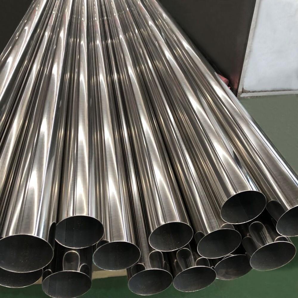 Plate: Metal, Thickness 22Mm Length 6M, Width  2.4M  Material Carbon Steel, Specification Astm A516, Grade 70, Plates For Apitank Shell; - TagTorch